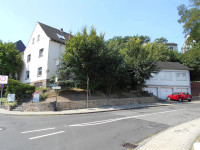 Jargen Ferienappartements