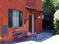 Appia Park Apartment 