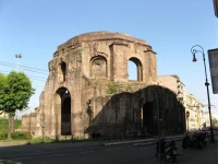 Aquarius House - Roma Termini 