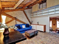 Artist Navona Apartments 
