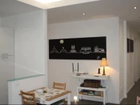 AV Domus Vatican St.Peter B&B 