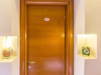 Azzurra Guest House 