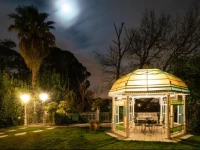 B&B Casale dellInsugherata 