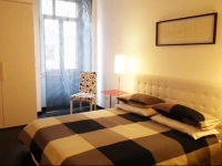 B&B Corso22 
