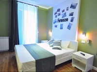 B&B Destinazione Roma 
