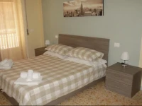 B&B Di Leo 