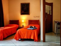 B&B Emilio 