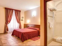 B&B Giovy 