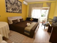B&B Le Gioie di GiГІ - Fashion Home Roma 