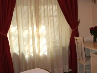 B&B Messina 