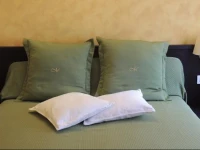 B&B Morelli 1 