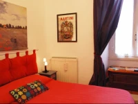 B&B Musei Vaticani 
