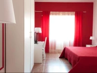 B&B Parco Delle Valli 