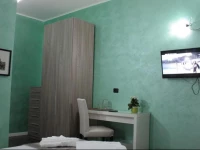 B&B Roma 