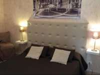 B&B RomAntica Home 