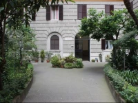B&B Sergio House 