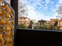 Ba.Home 