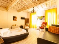 Babuccio Art Suites 