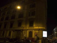 BB Roma Prati 