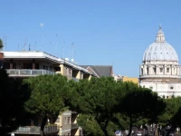 Bella San Pietro 