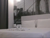 Best Suites Torlonia 