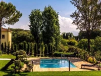 Boma Countryhouse 