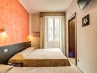 Buonarroti Suite 