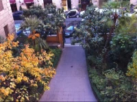 Bye Rome Guesthouse 