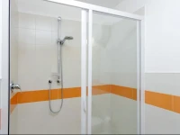 Calabria Apartment 