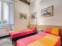 Campofiori 