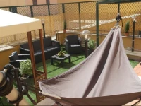 Candia Green House B&B 