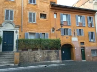 Casa Enriqueta 