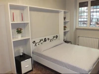 Casa Mastro Titta 
