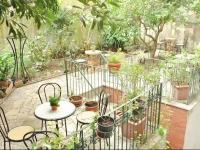 Casa Per Ferie Giusti 