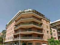 Casa Vacanza Diana 
