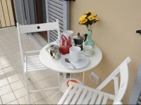 Casa Vacanze Kokoroma 