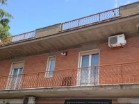 Casa Vacanze Nima 