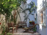Casadiclaudia 