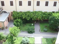 Chez Liviana 