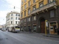Colonna 18 