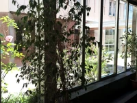 Coppola myHouse 