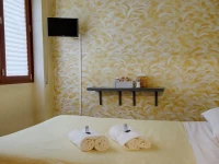 Cuma Guesthouse 
