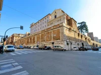 Dandolo Holidays 