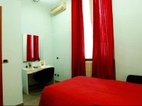 Domus Candida B&B 