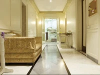 Domus Dea B&B 