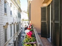 Domus Libera 