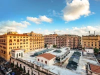 Domus Serafino 