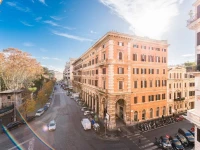Domus Victoria Guest House 