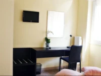 Eco B&B Marela 