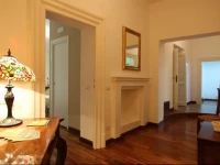 EcГІ Suites 